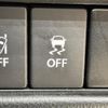 suzuki wagon-r 2019 CFJ1784864 image 23