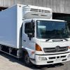 hino ranger 2014 GOO_NET_EXCHANGE_0704404A30240731W001 image 3