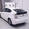 toyota prius 2012 -TOYOTA--Prius ZVW30-1591701---TOYOTA--Prius ZVW30-1591701- image 2