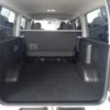 toyota hiace-van 2012 CFJ1765022 image 3