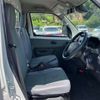 toyota townace-truck 2021 CFJ1447440 image 47