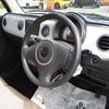 suzuki alto-lapin 2011 -SUZUKI 【滋賀 581め965】--Alto Lapin HE22S-209287---SUZUKI 【滋賀 581め965】--Alto Lapin HE22S-209287- image 8