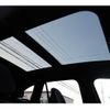 mercedes-benz glc-class 2024 quick_quick_254687C_W1N2546872F110362 image 10