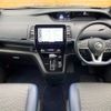 nissan serena 2022 -NISSAN--Serena 5AA-GC27--GC27-073661---NISSAN--Serena 5AA-GC27--GC27-073661- image 2