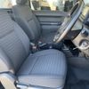 suzuki jimny 2025 CFJ0809035 image 18