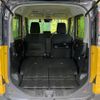 suzuki spacia 2022 quick_quick_MK53S_MK53S-810976 image 10