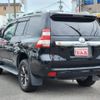 toyota land-cruiser-prado 2014 CFJ1727107 image 10