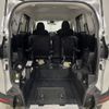 toyota sienta 2021 -TOYOTA--Sienta 5BA-NSP172G--NSP172-7013567---TOYOTA--Sienta 5BA-NSP172G--NSP172-7013567- image 5