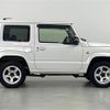 suzuki jimny 2021 -SUZUKI--Jimny 3BA-JB64W--JB64W-202414---SUZUKI--Jimny 3BA-JB64W--JB64W-202414- image 21