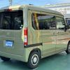 honda n-van 2024 GOO_JP_700060017330240730036 image 16