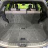 toyota harrier-hybrid 2016 CFJ1542355 image 11