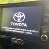 toyota yaris 2022 CFJ1706430 image 3