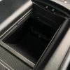 mercedes-benz gls-class 2021 CFJ1800365 image 24