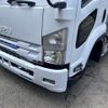 isuzu forward 2016 -ISUZU--Forward TKG-FRR90S2--FRR90-7100551---ISUZU--Forward TKG-FRR90S2--FRR90-7100551- image 11