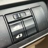 honda stepwagon 2005 -HONDA--Stepwgn DBA-RG1--RG1-1028569---HONDA--Stepwgn DBA-RG1--RG1-1028569- image 19