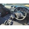 daihatsu copen 2010 -DAIHATSU--Copen L880K--0053008---DAIHATSU--Copen L880K--0053008- image 14