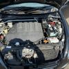 daihatsu copen 2012 CFJ1549090 image 9