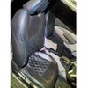 honda cr-z 2010 CFJ1518566 image 10
