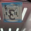 mazda roadster 2006 CFJ1861118 image 7