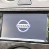 nissan march 2013 -NISSAN--March DBA-K13--K13-713888---NISSAN--March DBA-K13--K13-713888- image 3