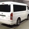 toyota hiace-wagon 2021 -TOYOTA 【大阪 364ﾏ1121】--Hiace Wagon 3BA-TRH219W--TRH219-0038983---TOYOTA 【大阪 364ﾏ1121】--Hiace Wagon 3BA-TRH219W--TRH219-0038983- image 2