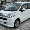 daihatsu move 2019 CARSENSOR_JP_AU6390971365 image 7