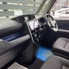 toyota roomy 2017 -TOYOTA--Roomy DBA-M900A--M900A-0054705---TOYOTA--Roomy DBA-M900A--M900A-0054705- image 13