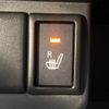 suzuki alto 2020 quick_quick_HA36S_HA36S-539581 image 6