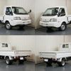 nissan vanette-truck 2013 quick_quick_ABF-SKP2LN_SKP2LN-101785 image 9