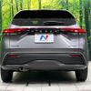 nissan note 2021 -NISSAN--Note 6AA-E13--E13-008147---NISSAN--Note 6AA-E13--E13-008147- image 15