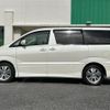 toyota alphard 2002 -TOYOTA--Alphard UA-ANH10W--ANH10-0007875---TOYOTA--Alphard UA-ANH10W--ANH10-0007875- image 24