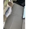fiat 500 2008 CFJ1801409 image 14