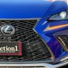 lexus nx 2017 quick_quick_AGZ10_AGZ10-1015666 image 10