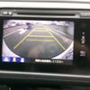 honda vezel 2014 -HONDA--VEZEL DAA-RU4--RU4-1007186---HONDA--VEZEL DAA-RU4--RU4-1007186- image 15