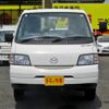 mazda bongo-truck 2020 quick_quick_DBF-SLP2T_SLP2T-120781 image 10