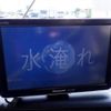 toyota dyna-truck 2017 -TOYOTA--Dyna QDF-KDY221--KDY221-8006823---TOYOTA--Dyna QDF-KDY221--KDY221-8006823- image 21