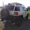 toyota fj-cruiser 2017 -TOYOTA--FJ Curiser CBA-GSJ15W--GSJ15-0136524---TOYOTA--FJ Curiser CBA-GSJ15W--GSJ15-0136524- image 3