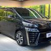 toyota vellfire 2018 -TOYOTA--Vellfire DBA-AGH30W--AGH30-0214532---TOYOTA--Vellfire DBA-AGH30W--AGH30-0214532- image 18