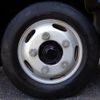 mitsubishi-fuso canter 2016 CFJ1854536 image 26