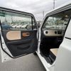 suzuki alto-lapin 2015 -SUZUKI--Alto Lapin DBA-HE22S--HE22S-278880---SUZUKI--Alto Lapin DBA-HE22S--HE22S-278880- image 14