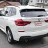 bmw x3 2017 CFJ0235304 image 14