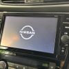 nissan x-trail 2020 quick_quick_HNT32_HNT32-187318 image 3