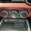 mazda roadster 2019 -MAZDA--Roadster 5BA-NDERC--NDERC-500209---MAZDA--Roadster 5BA-NDERC--NDERC-500209- image 16