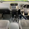 toyota land-cruiser-prado 2010 -TOYOTA--Land Cruiser Prado CBA-TRJ150W--TRJ150-0004543---TOYOTA--Land Cruiser Prado CBA-TRJ150W--TRJ150-0004543- image 2