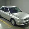 toyota carina 1999 -トヨタ--ｶﾘｰﾅ AT211-6058081---トヨタ--ｶﾘｰﾅ AT211-6058081- image 1