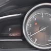 mazda axela 2017 CFJ1626960 image 24