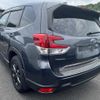 subaru forester 2020 quick_quick_5BA-SK9_SK9-035854 image 14