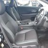 honda vezel 2021 -HONDA 【野田 300】--VEZEL 6AA-RU3--RU3-1402391---HONDA 【野田 300】--VEZEL 6AA-RU3--RU3-1402391- image 26
