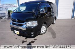 toyota hiace-wagon 2024 -TOYOTA--Hiace Wagon TRH214W--TRH214W-0076567---TOYOTA--Hiace Wagon TRH214W--TRH214W-0076567-