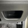 daihatsu move 2018 -DAIHATSU--Move DBA-LA150S--LA150S-0146378---DAIHATSU--Move DBA-LA150S--LA150S-0146378- image 10